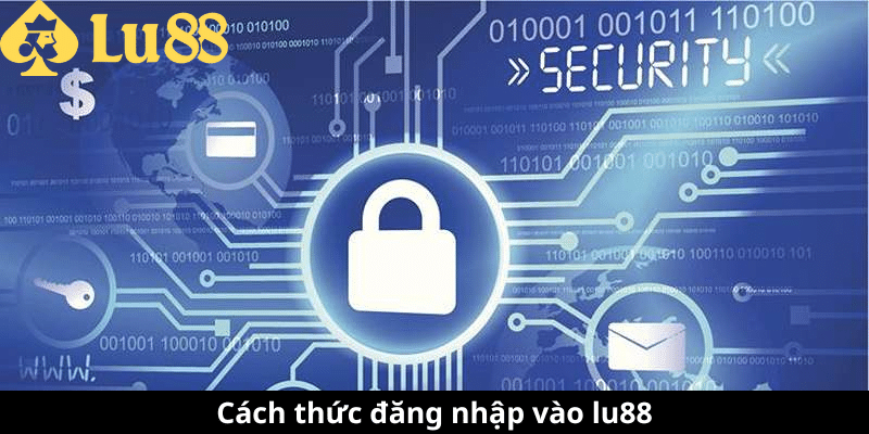 Đăng Nhập Lu88 - Link trang chủ không chặn mới nhất 2025 đăng nhập lu88