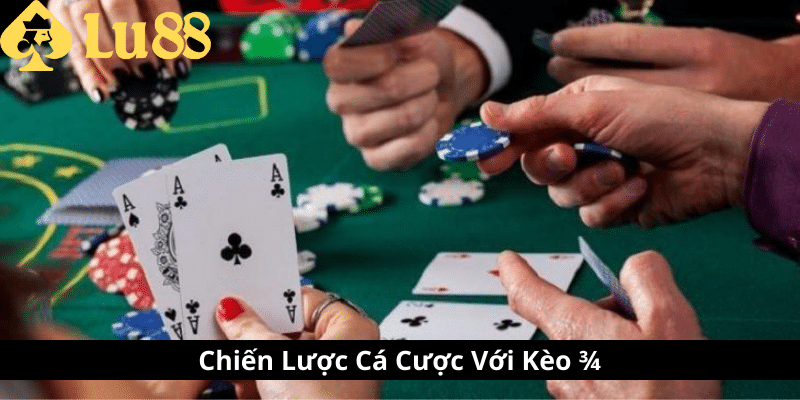 Cách Chơi Xì Dách Chuẩn – Luật, Mẹo Hay & Cách Thắng cách chơi xì dách