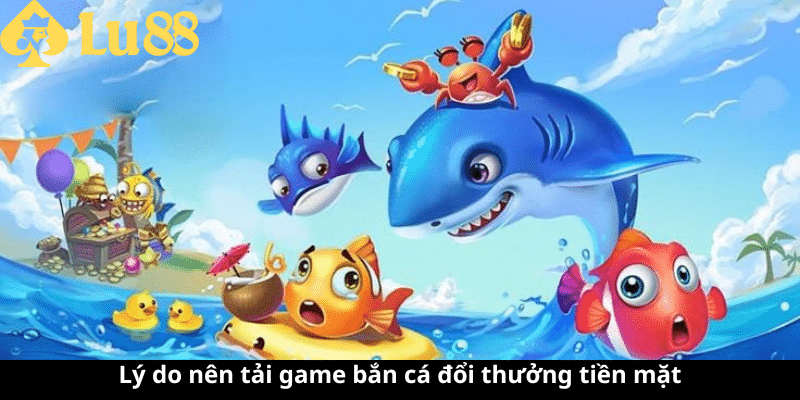 Tải game bắn cá đổi thưởng Ring tiền mặt khủng tải game bắn cá đổi thưởng