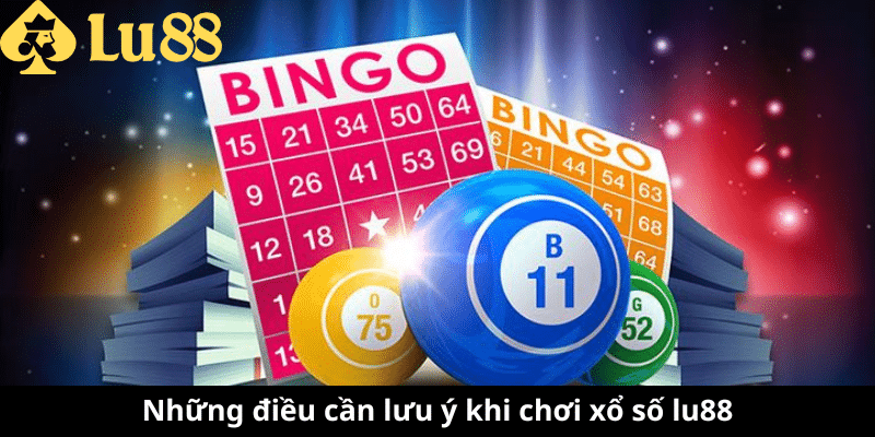 Xổ Số Lu88 | Link Truy Cập Dò Xổ Số Mới Nhất Hiện Nay xổ số lu88